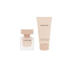 NARCISO RODRIGUEZ POWDERED NARCISSUS SET OF 2 Eau de Parfum - 50 ml  Body Lotion - 50 ml