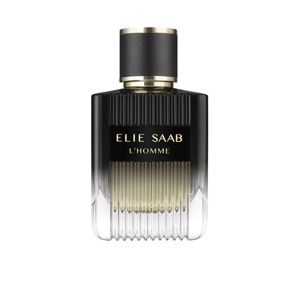 ELIE SAAB L'HOMME edp vapo 50 ml