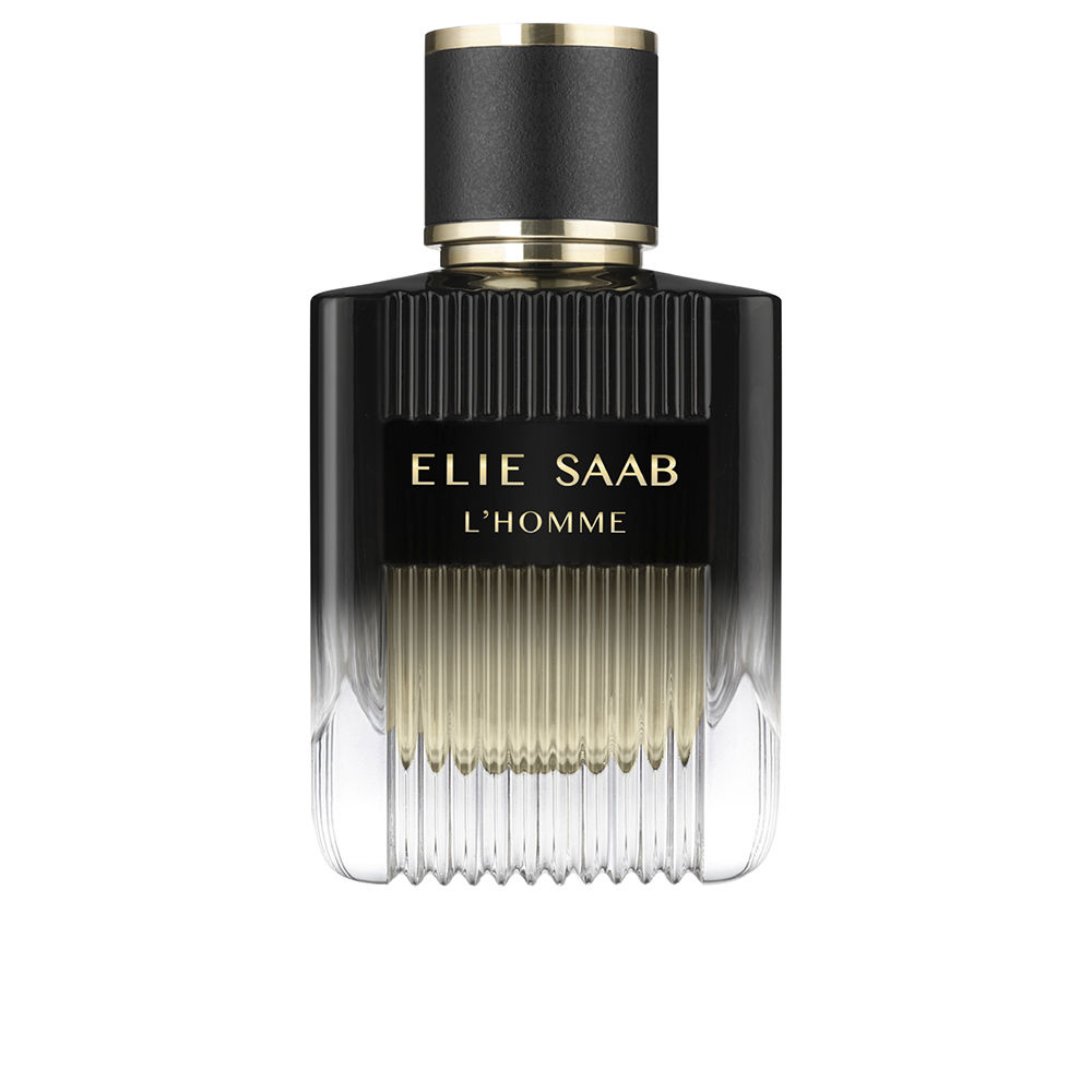 ELIE SAAB L'HOMME edp vapo 100 ml