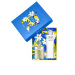 ROCHAS EAU DE ROCHAS 2-piece set Eau de Toilette spray 220 ml + Body lotion 500 ml