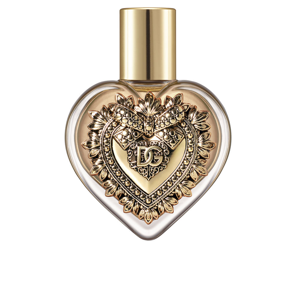 DOLCE & GABBANA DEVOTION edp vapo 20 ml