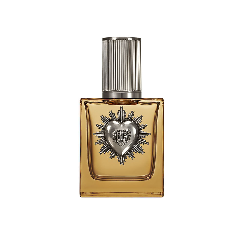 DOLCE & GABBANA DEVOTION POUR HOMME PARFUM edp vapo 50 ml