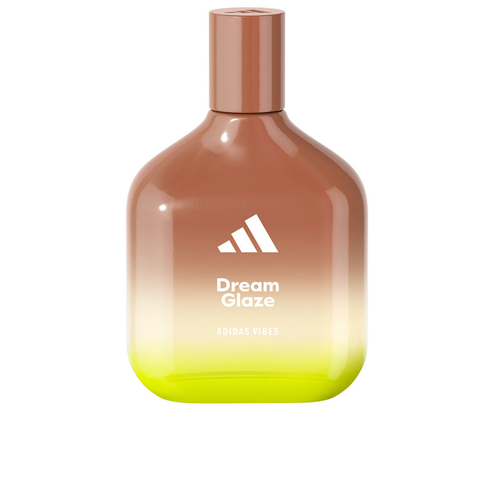 ADIDAS ADIDAS VIBES DREAM GLAZE edp vapo 100 ml