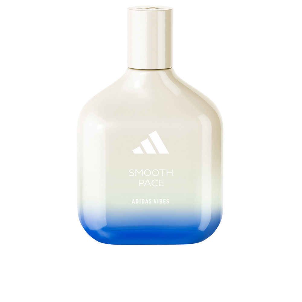ADIDAS ADIDAS VIBES SMOOTH PACE edp vapo 100 ml