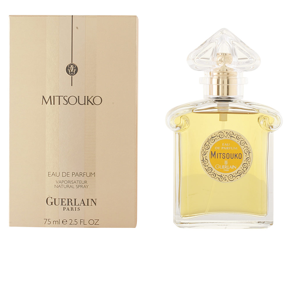 MITSOUKO edp spray 75 ml