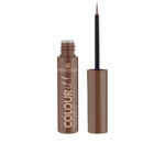 ESSENCE COLOR IT! liquid eyeliner #05-Chocolate Brown 3 ml