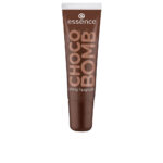 ESSENCE CHOCO BOMB lip gloss #01 10 ml