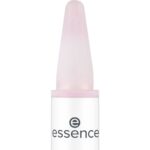 ESSENCE WHAT THE FAKE! NAIL GLUE PACK OF 3 PIECES