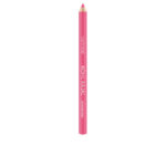CATRICE KOHL KAJAL Waterproof Eyeliner Pencil #200 - Pretty in Pink 0.78 gr