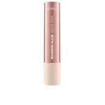 CATRICE DIAMOND GLAZE lip gloss stick #010-No Glitter, No Glory 1.6 gr