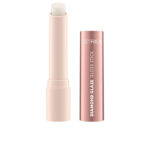 CATRICE DIAMOND GLAZE lip gloss stick #040-No Shade, Just Sparkle 1.6 gr