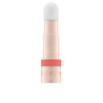 CATRICE COLOR CUSHION lip oil #020-Gloss Angeles 1.8 ml