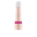 CATRICE COLOR CUSHION lip oil #030-Palm Punch 1.8 ml