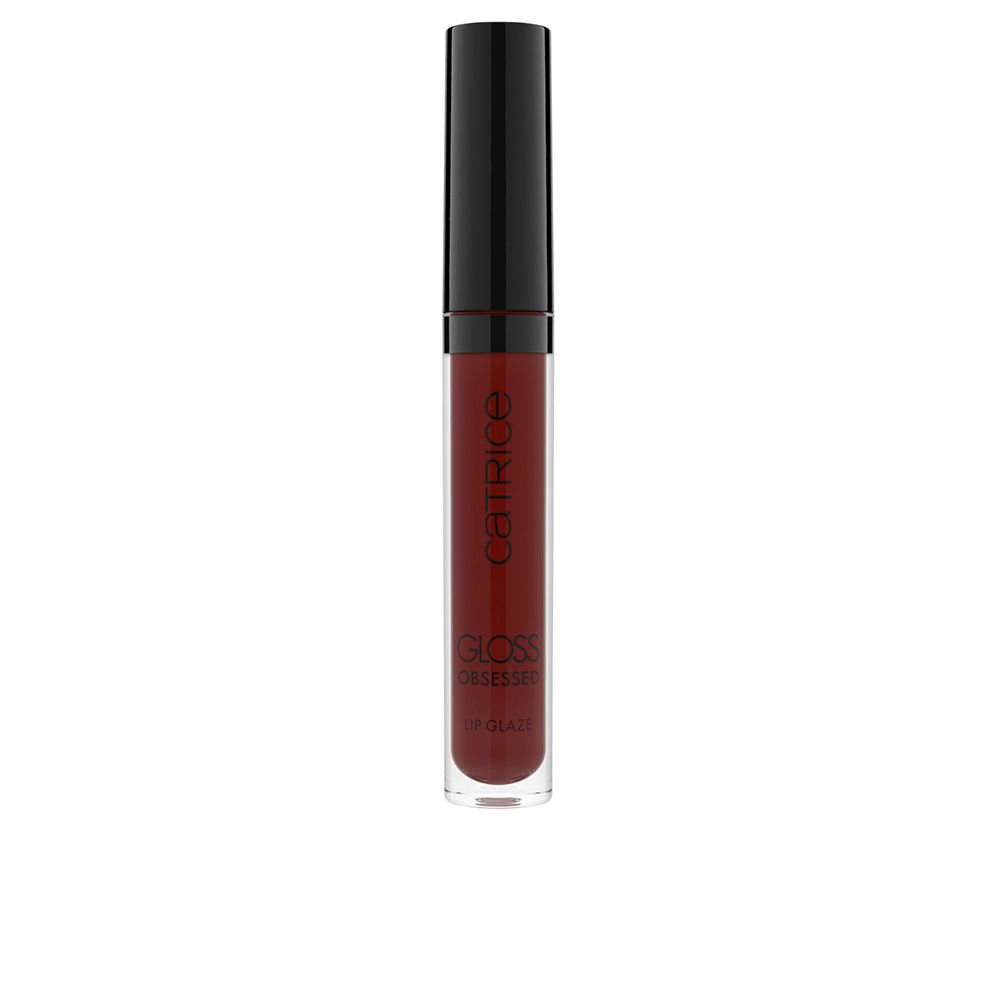CATRICE GLOSS OBSESSED lip gloss #060-Gloss And Found 2.5 ml