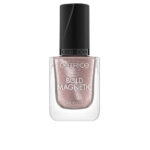 CATRICE BOLD MAGNETIC magnetic nail polish #020-Don't Be So Clingy 10.5 ml