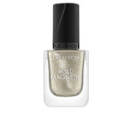 CATRICE BOLD MAGNETIC magnetic nail polish #030-Drawn To You 10.5 ml