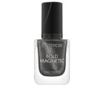 CATRICE BOLD MAGNETIC Magnetic Nail Polish #040-Caught In Your Orbit 10.5 ml