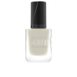 CATRICE GEL AFFAIR nail polish #042-Fifty Shades Of Greige 10.5 ml