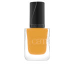 CATRICE GEL AFFAIR nail polish #045-Dijon Drama 10.5 ml