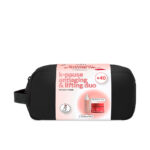 USU COSMETICS SKIN-K PAUSE CREAM + SERUM SET 3 pcs Κρέμα 50 ml + Ορός 30 ml + Νεσεσέρ