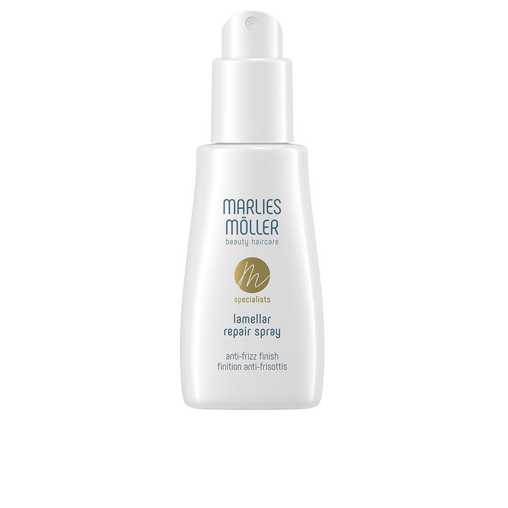 MARLIES MÖLLER SPECIALISTS LAMELLAR repair spray 125 ml