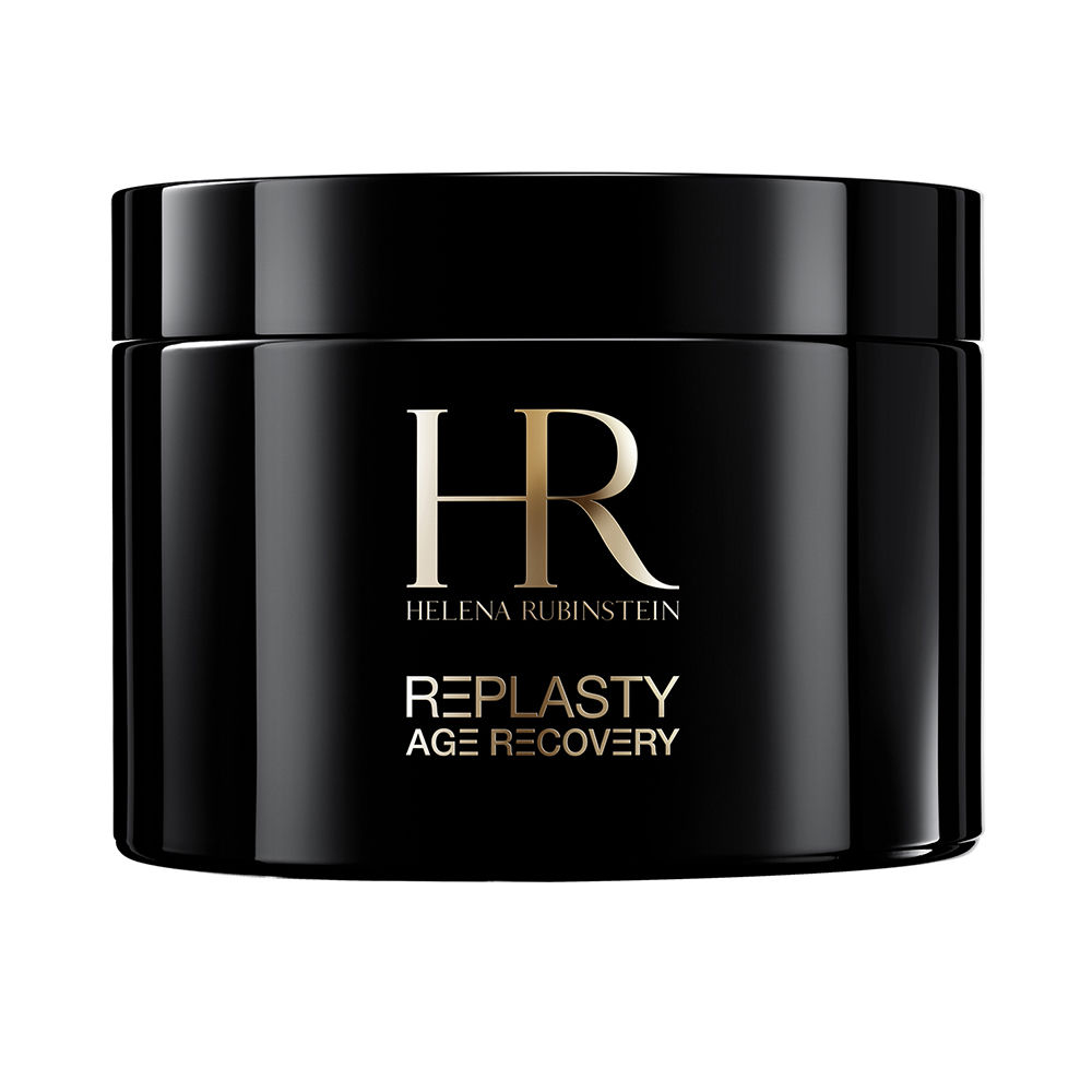 HELENA RUBINSTEIN RE-PLASTY AGE RECOVERY body cream 200 ml