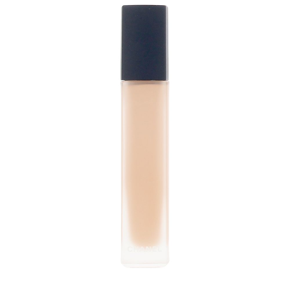 CHANEL ULTRA LE TEINT LE CORRECTEUR #B40 8.5 gr
