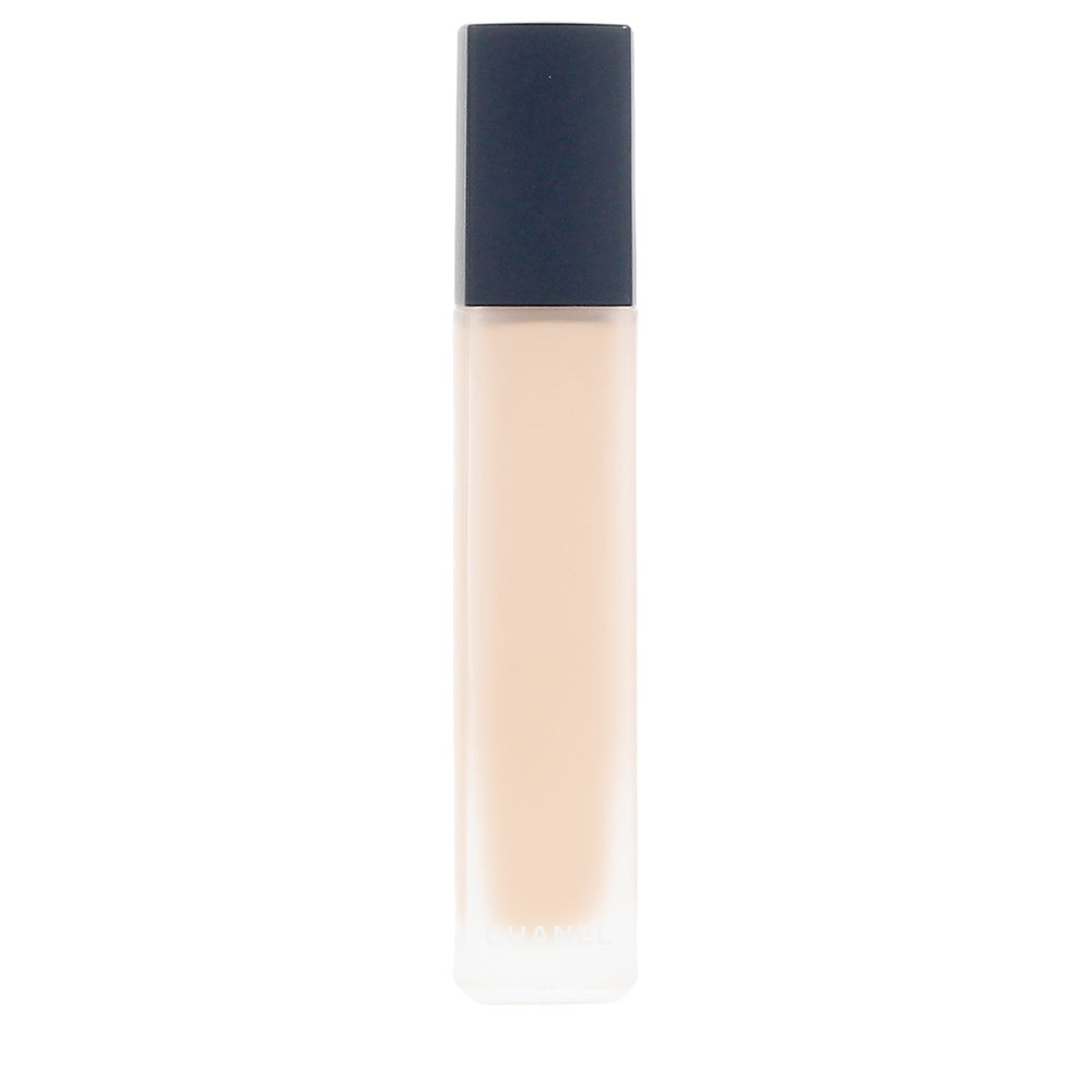 CHANEL ULTRA LE TEINT LE CORRECTEUR #B10 8.5 gr