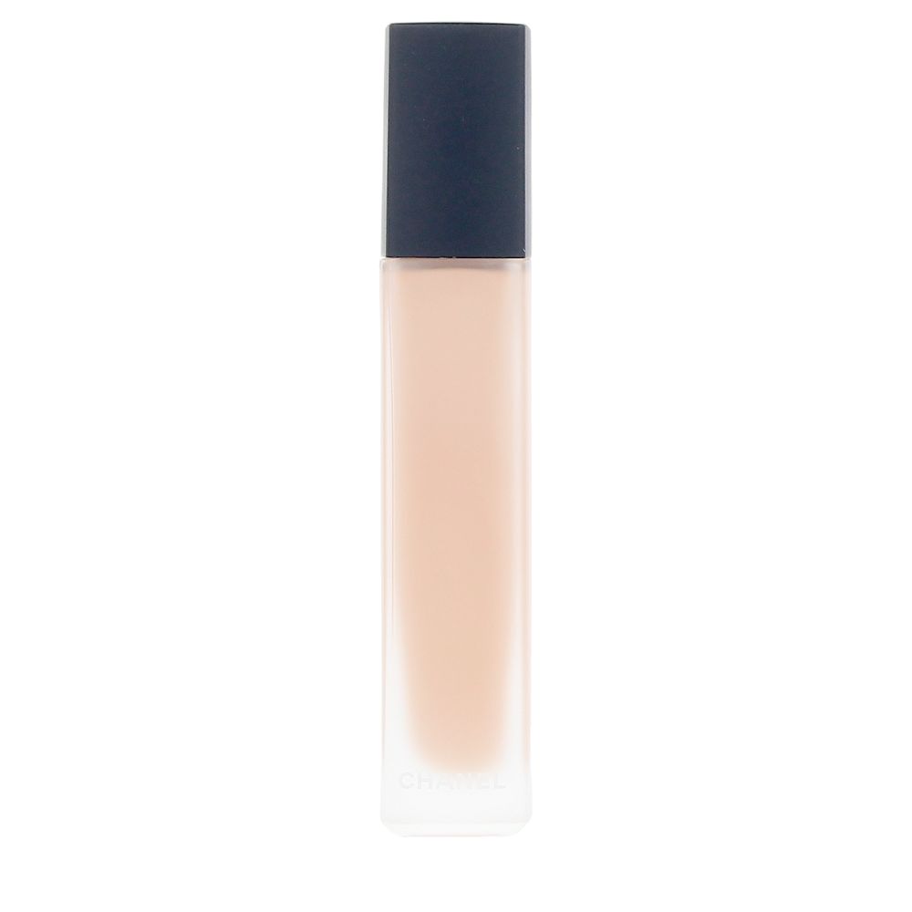 CHANEL ULTRA LE TEINT LE CORRECTEUR #BR32 8.5 gr