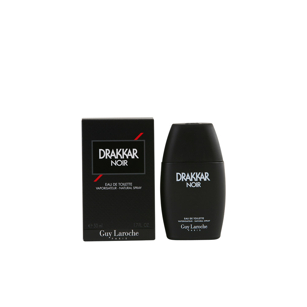 Guy Laroche Drakkar Noir M EdT 50 ml