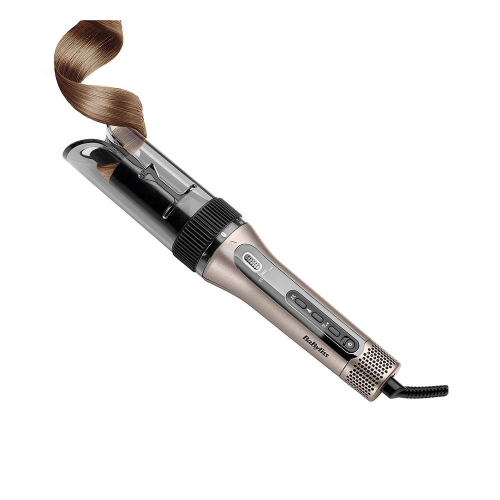 BABYLISS AUTOMATIC STYLER C6688E style secret air 1 u