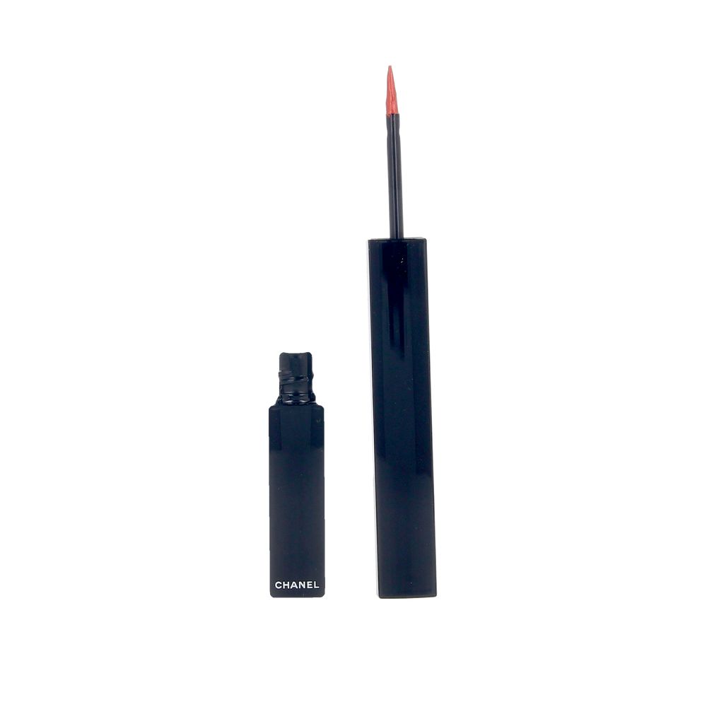 CHANEL LE LINER DE CHANEL liquid eyeliner #542-Flamboyant 2.5 ml