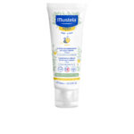 MUSTELA BABY-CHILD nourishing face cream with Cold Cream 40 ml
