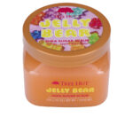 TREE HUT Gummy bear sugar scrub 510 gr