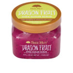 TREE HUT Dragon Fruit Sugar Scrub 510g