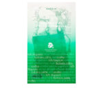 AXIS-Y MUGWORT GREEN VITAL ENERGY COMPLEX SHEET mask 27 ml