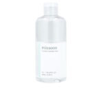 MIXSOON CENTELLA CLEANSING WATER 300 ml