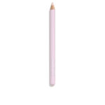 GOSH KOHL eyeliner #06-Soft Pink 1,1 gr