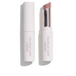 GOSH JUICY LIP BUTTER #003-Autumn Brown 2.80 gr