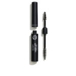GOSH LASH LIFT mascara #001-Extreme Black 8 ml