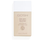 GOSH OH MY GLOW illuminating drops 50 ml