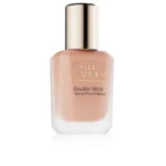 ESTÉE LAUDER DOUBLE WEAR stay-in-place makeup SPF10 #2C2 30 ml  (ΝΕΑ ΦΟΡΜΟΥΛΑ)