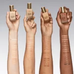 ESTÉE LAUDER DOUBLE WEAR stay-in-place makeup SPF10 #1N1 30 ml  (ΝΕΑ ΦΟΡΜΟΥΛΑ)