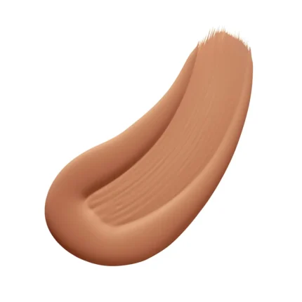 ESTÉE LAUDER DOUBLE WEAR stay-in-place makeup SPF10 #5N1 30 ml  (ΝΕΑ ΦΟΡΜΟΥΛΑ)