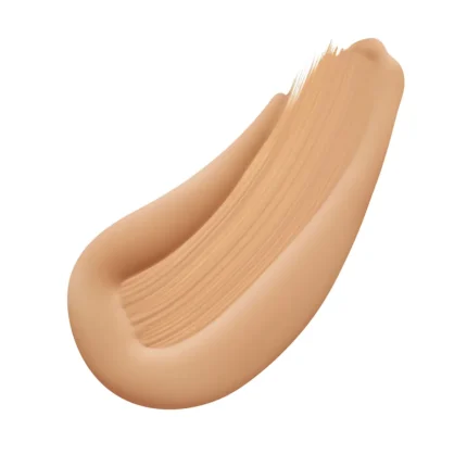 ESTÉE LAUDER DOUBLE WEAR limited edition long-lasting foundation makeup SPF10 #3W-Tawny 15 ml  (ΝΕΑ ΦΟΡΜΟΥΛΑ)