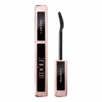Lancome Lash Idole Mascara#01 Glossy Black   8 ml