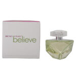 Britney Spears Believe W EdP 100 ml