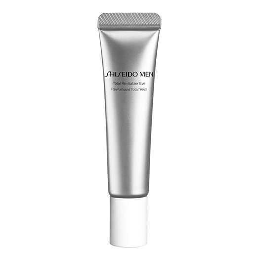 SHISEIDO MEN TOTAL REVITALIZER EYE 15ML