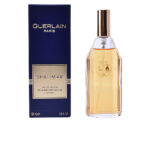 GUERLAIN SHALIMAR edp spray refill 50 ml
