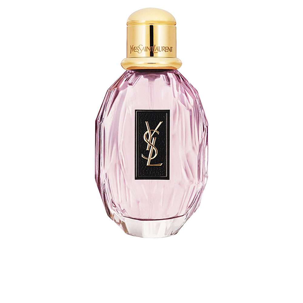 Yves Saint Laurent Parisienne W EdP 90 ml